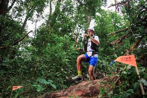 BIB: 004
                            <button type="button" onclick="openModal(22676667)" class="btn btn-primary btn-sm float-right btn-popup" data-toggle="modal" data-target=".modal-high-quality">
                        <i class="fas fa-shopping-cart"></i> Add to Cart
                    </button>
                                            <button type="button" onclick="isThisMe(22676667, true)" class="btn btn-success btn-sm float-right btn-popup btn-isme hidden" data-toggle="tooltip" data-placement="bottom" title="นี่คือรูปของคุณใช่ไหม คลิกที่นี่เพื่อเอาเข้าอัลบั้ม">
                        <i class="fas fa-plus"></i> Add to album
                    </button>
                    <button type="button" onclick="isThisMe(22676667, false)" class="btn btn-warning btn-sm float-right btn-popup btn-isnotme hidden">
                        <i class="fas fa-ban"></i> Remove from album
                    </button>